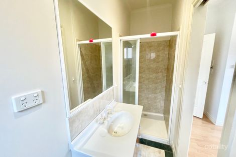 Property photo of 4B Kontek Way Sydenham VIC 3037