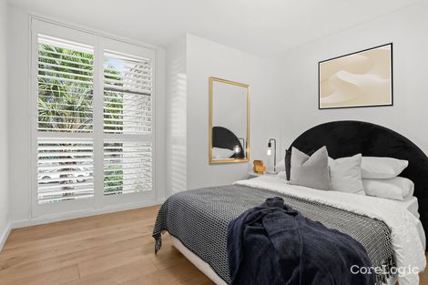 Property photo of 3F/20-22 Onslow Avenue Elizabeth Bay NSW 2011