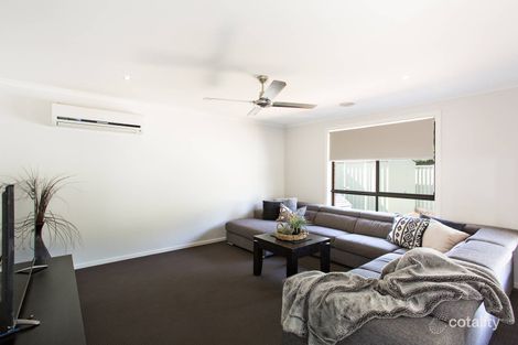 Property photo of 54 Delaney Drive Miners Rest VIC 3352