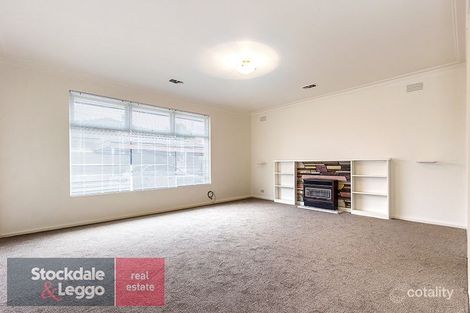 Property photo of 5/2 Walker Avenue Mitcham VIC 3132