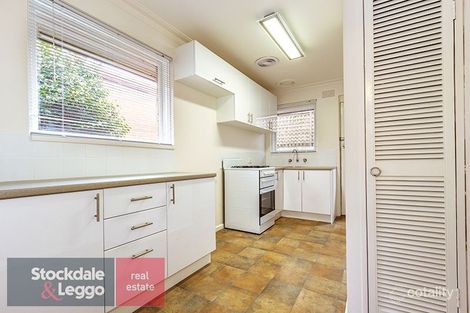 Property photo of 5/2 Walker Avenue Mitcham VIC 3132