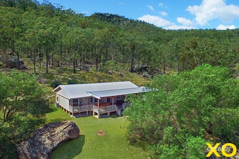 Property photo of 2/363 Wollombi Road Broke NSW 2330