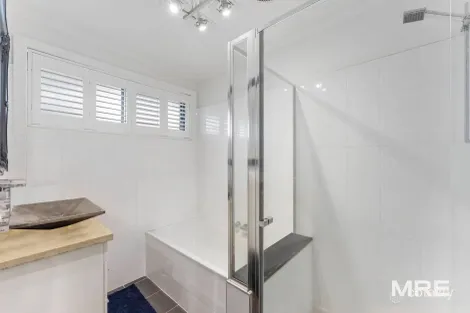 Property photo of 3/23 Murphy Grove Preston VIC 3072