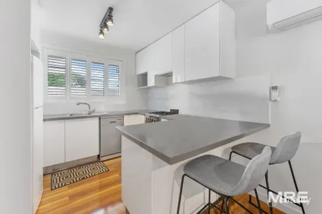 Property photo of 3/23 Murphy Grove Preston VIC 3072