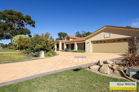 95 Poynter Dr, Duncraig, WA 6023