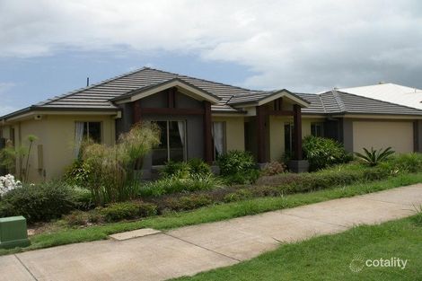 Property photo of 16 Thornlands Road Thornlands QLD 4164