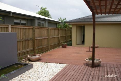 Property photo of 16 Thornlands Road Thornlands QLD 4164
