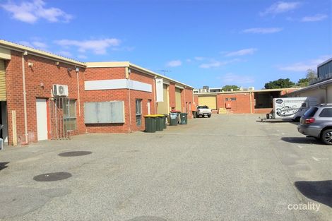 9/12 Milford St, East Victoria Park, WA 6101