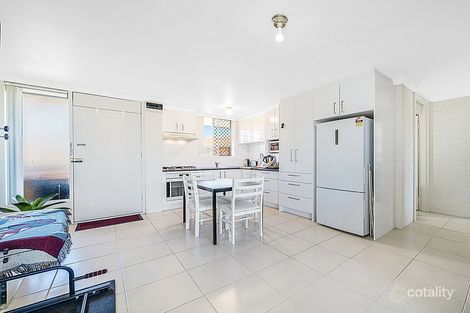 Property photo of 28G/47 Herdsman Parade Wembley WA 6014