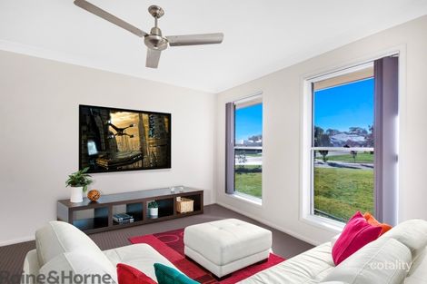 Property photo of 6 Mallow Street Westbrook QLD 4350