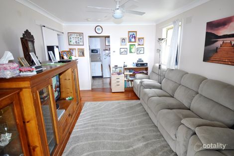 Property photo of 4 Hyde Street Woodberry NSW 2322