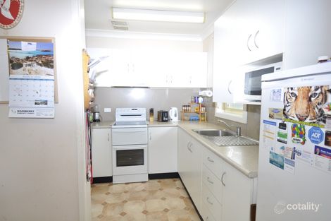 Property photo of 4 Hyde Street Woodberry NSW 2322