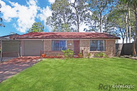 Property photo of 1/15 Wyreema Avenue Charmhaven NSW 2263