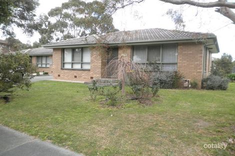 1/13 Neville St, Wantirna South, VIC 3152