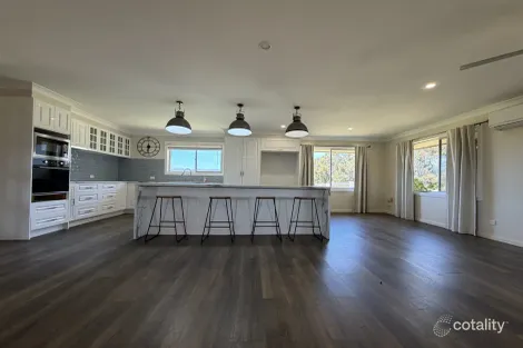 Property photo of 106 Moobi Road Scone NSW 2337