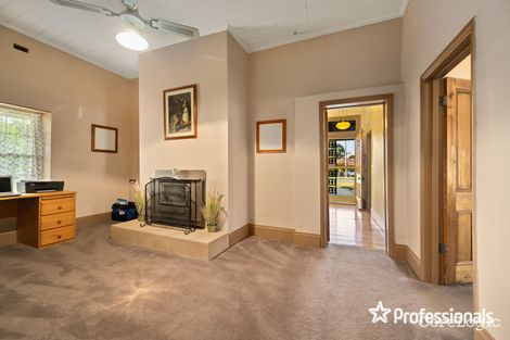 Property photo of 34-36 Nickless Street Chiltern VIC 3683