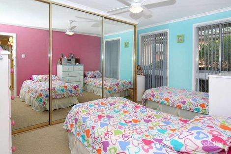 Property photo of 17 Macbeth Grove St Clair NSW 2759