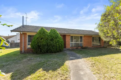 89 Maryvale Rd, Morwell, VIC 3840