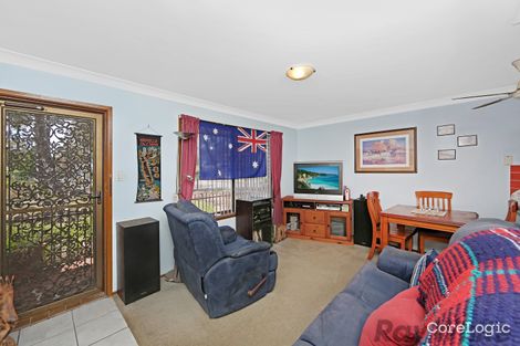Property photo of 1/15 Wyreema Avenue Charmhaven NSW 2263