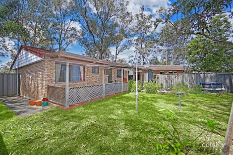 Property photo of 1/15 Wyreema Avenue Charmhaven NSW 2263