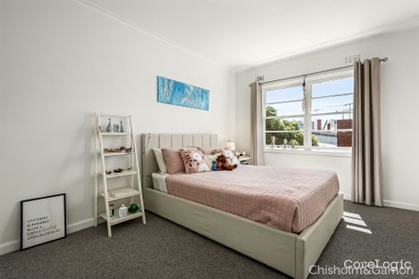 Property photo of 33/169 Ormond Road Elwood VIC 3184