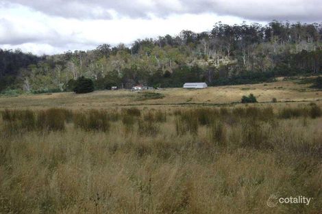 610 Sand River Rd, Buckland, TAS 7190
