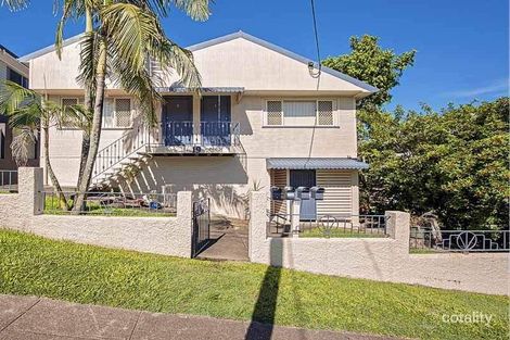 19 Newman Ave, Camp Hill, QLD 4152