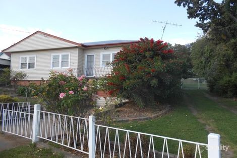 56 Peel St, North Tamworth, NSW 2340