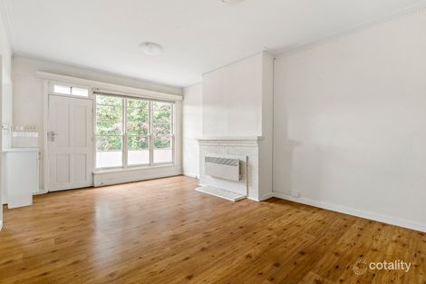 Property photo of 7/703 Malvern Road Toorak VIC 3142