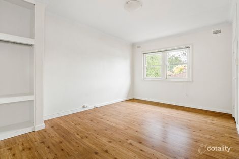 Property photo of 7/703 Malvern Road Toorak VIC 3142