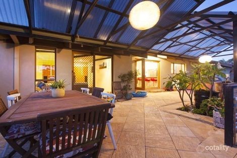 Property photo of 24 Merlin Drive Carine WA 6020