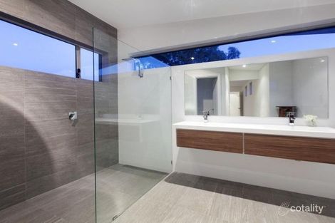 Property photo of 24 Merlin Drive Carine WA 6020