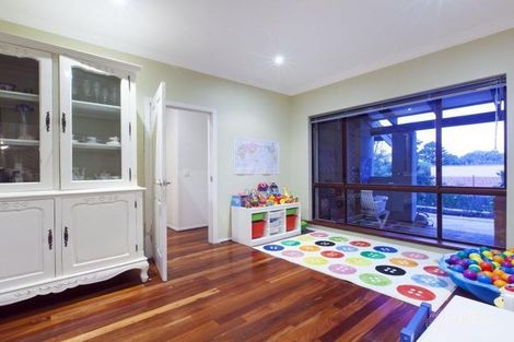 Property photo of 24 Merlin Drive Carine WA 6020