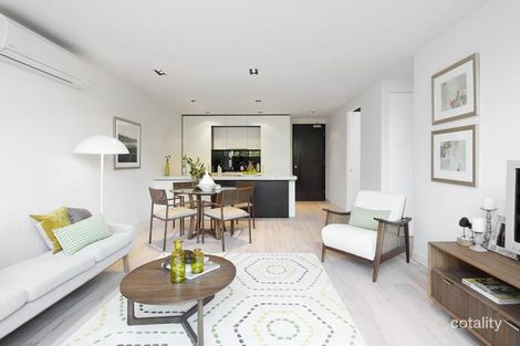 Property photo of 15/1810 Malvern Road Malvern East VIC 3145