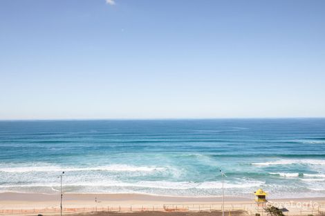 Property photo of 1006/3440 Surfers Paradise Boulevard Surfers Paradise QLD 4217