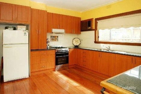 Property photo of 18 Essex Street Pascoe Vale VIC 3044