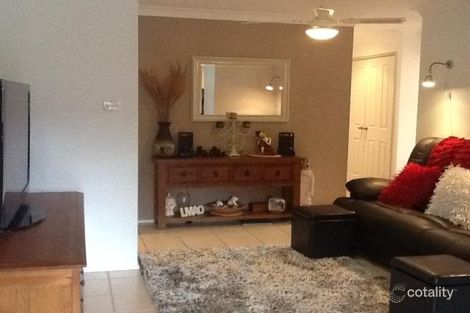 Property photo of 20 Murrumbidgee Crescent Bateau Bay NSW 2261