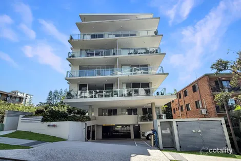 8/15 Saltair St, Kings Beach, QLD 4551