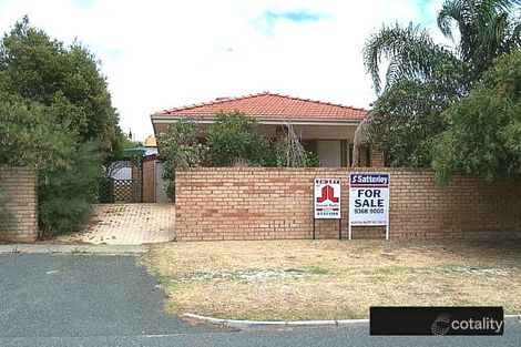 3/101 Swansea St, East Victoria Park, WA 6101