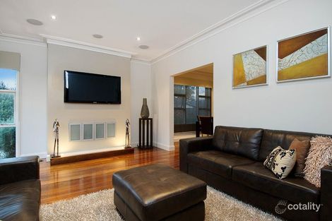 Property photo of 1/8 Ronald Street Moorabbin VIC 3189