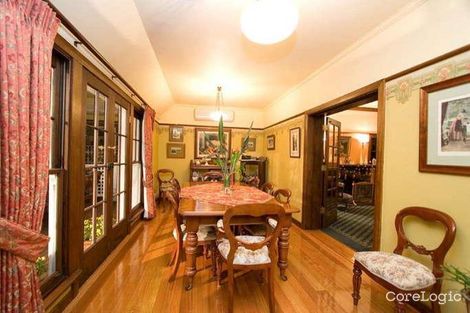 Property photo of 11 Riverview Road Essendon VIC 3040