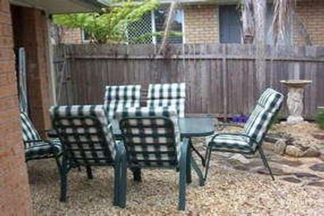 Property photo of 3 Gumnut Close Glenning Valley NSW 2261
