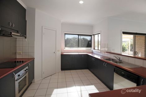Property photo of 4 Samantha Court Gisborne VIC 3437