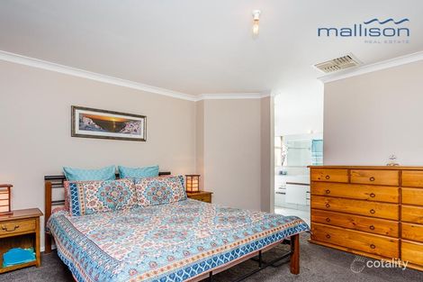 Property photo of 6 Cheyne Close Thornlie WA 6108