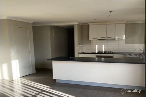 Property photo of 21 Rocky Gate Drive Truganina VIC 3029