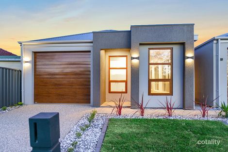 5 Windsor Ave, Magill, SA 5072