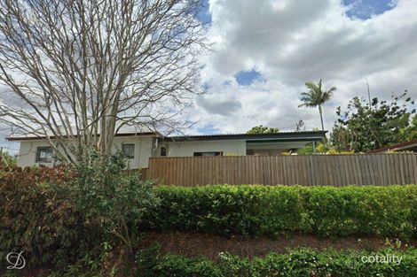 60 Pullen Rd, Everton Park, QLD 4053