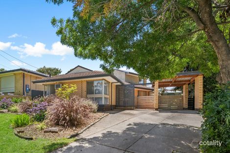 Property photo of 8 Melinda Road Hackham SA 5163