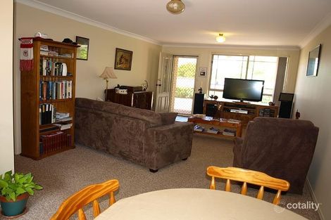 Property photo of 6/24 Pioneer Road Bellambi NSW 2518