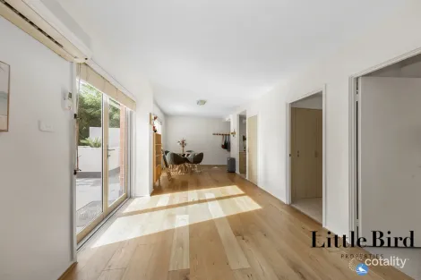 Property photo of 4/54 Moore Street Turner ACT 2612